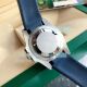Replica Rolex Submariner Blue Dial Blue Rubber Strap 40MM Watch (8)_th.jpg